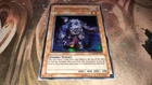 Plaguespreader Zombie