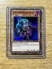 Plaguespreader Zombie