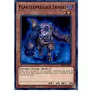 Plaguespreader Zombie