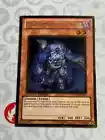 Plaguespreader Zombie