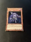 Plaguespreader Zombie