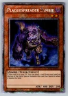 Plaguespreader Zombie