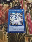 Platinum Gadget