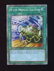 Wave-Motion Cannon