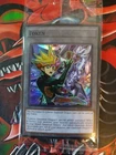 Proto-Cyber Dragon