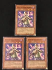 Destroyer Golem