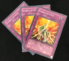 Icarus Attack
