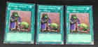 Meklord Army of Granel
