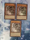 Primite Imperial Dragon