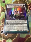 Plunder Patrollship Jord