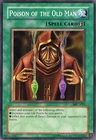Sorcerer of Dark Magic