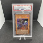 Toon Summoned Skull