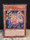 Poly-Chemicritter Dioxogre