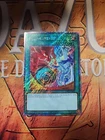 Polymerization