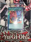 Polymerization