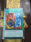 Polymerization