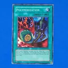Polymerization