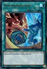 Destiny HERO - Plasma