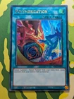 Destiny HERO - Plasma