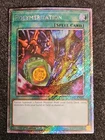 Polymerization