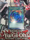 Polymerization