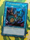 Polymerization