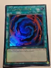 Polymerization