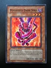 Possessed Dark Soul
