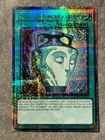 Pot of Duality