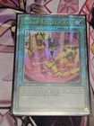 Pot of Avarice