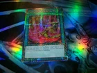 Pot of Avarice