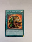 Pot of Avarice