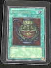 Pot of Greed
