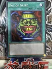 Pot of Greed
