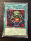 Pot of Greed