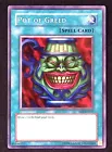 Pot of Greed