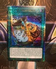 Pot of Avarice
