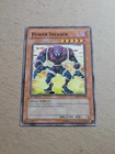 Power Invader