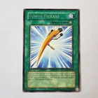 Power Pickaxe