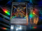 Power Tool Braver Dragon