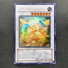 Power Tool Dragon
