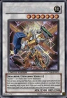 Power Tool Dragon