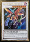 Power Tool Mecha Dragon