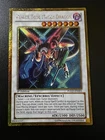 Power Tool Mecha Dragon