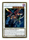 Power Tool Mecha Dragon