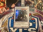 Powered Inzektron