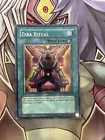 Infernoid Onuncu
