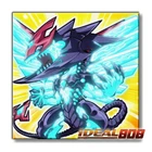 Galaxy-Eyes Photon Dragon