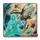 Fabled Grimro