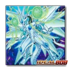 Twin-Barrel Dragon